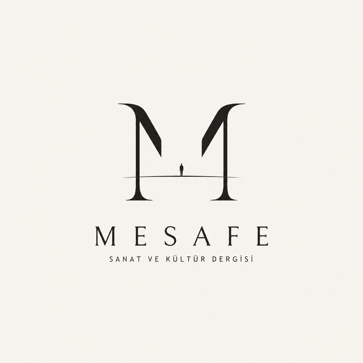 Mesafe