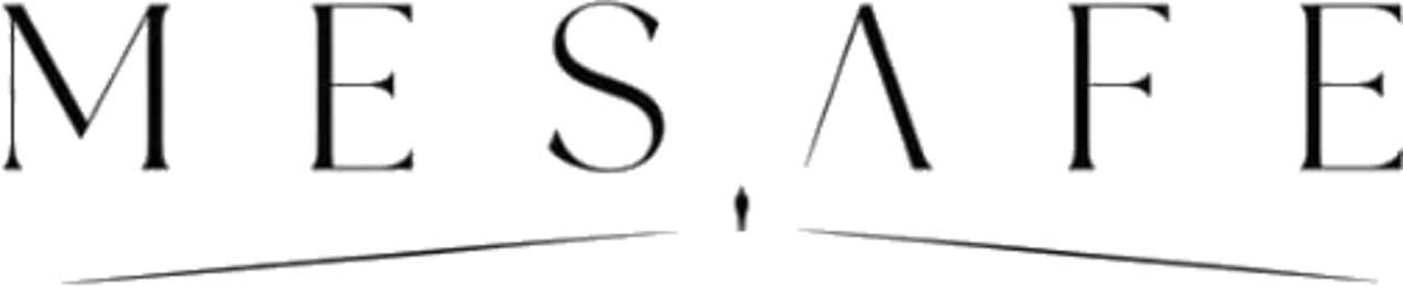 Mesafe
